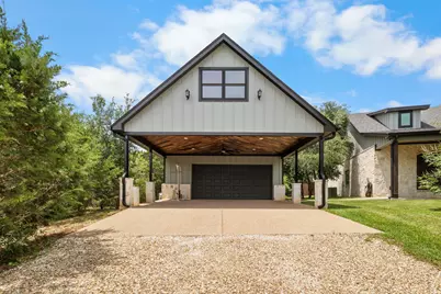 8029 N River Crossing, Waco, TX 76633 - Photo 5