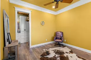 8029 N River Crossing, Waco, TX 76633 - Photo 23