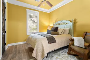 8029 N River Crossing, Waco, TX 76633 - Photo 21