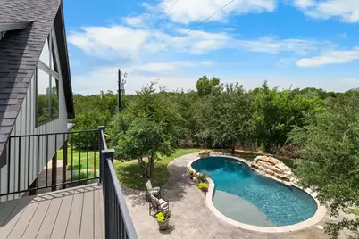 8029 N River Crossing, Waco, TX 76633 - Photo 31
