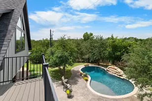 8029 N River Crossing, Waco, TX 76633 - Photo 31