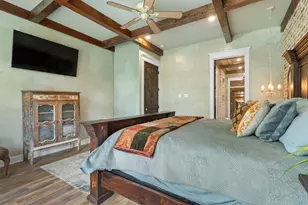 8029 N River Crossing, Waco, TX 76633 - Photo 15