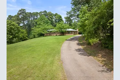 604 Kasling Street, Hughes Springs, TX 75656 - Photo 5