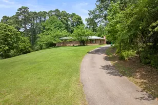 604 Kasling St, Hughes Springs, TX 75656 - Photo 5