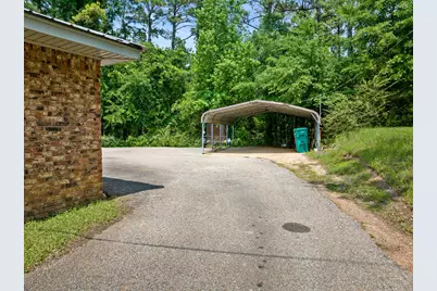 604 Kasling Street, Hughes Springs, TX 75656 - Photo 29