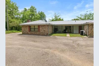 604 Kasling Street, Hughes Springs, TX 75656 - Photo 31