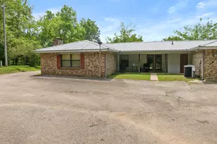 604 Kasling St, Hughes Springs, TX 75656 - Photo 31