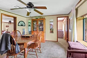 604 Kasling St, Hughes Springs, TX 75656 - Photo 15