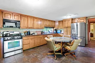 604 Kasling St, Hughes Springs, TX 75656 - Photo 21