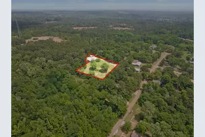 604 Kasling Street, Hughes Springs, TX 75656 - Photo 23