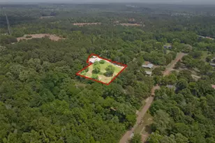 604 Kasling St, Hughes Springs, TX 75656 - Photo 23