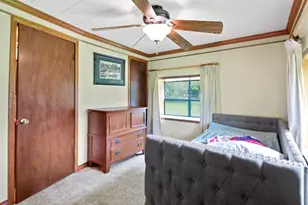604 Kasling St, Hughes Springs, TX 75656 - Photo 17