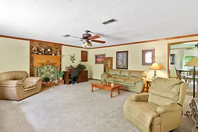 604 Kasling Street, Hughes Springs, TX 75656 - Photo 13