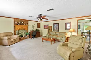 604 Kasling St, Hughes Springs, TX 75656 - Photo 13