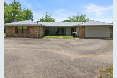 604 Kasling Street, Hughes Springs, TX 75656 - Photo 7