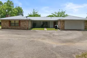 604 Kasling St, Hughes Springs, TX 75656 - Photo 7