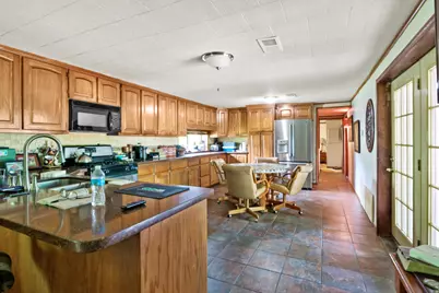 604 Kasling Street, Hughes Springs, TX 75656 - Photo 19