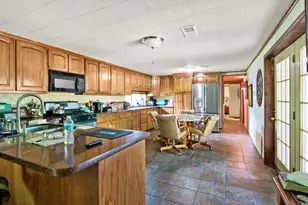 604 Kasling St, Hughes Springs, TX 75656 - Photo 19