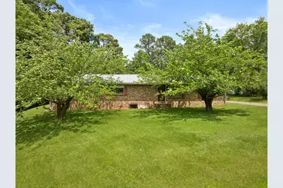 604 Kasling Street, Hughes Springs, TX 75656 - Photo 3