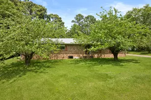 604 Kasling St, Hughes Springs, TX 75656 - Photo 3