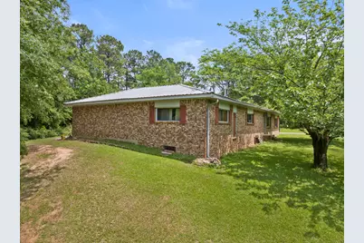 604 Kasling Street, Hughes Springs, TX 75656 - Photo 9