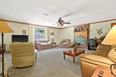 604 Kasling Street, Hughes Springs, TX 75656 - Photo 11