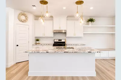 908 Emerling Drive, McKinney, TX 75069 - Photo 5