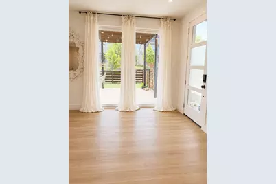 908 Emerling Drive, McKinney, TX 75069 - Photo 15
