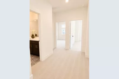 908 Emerling Drive, McKinney, TX 75069 - Photo 27