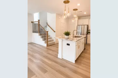 908 Emerling Drive, McKinney, TX 75069 - Photo 11
