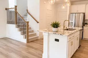 908 Emerling Dr, McKinney, TX 75069 - Photo 11
