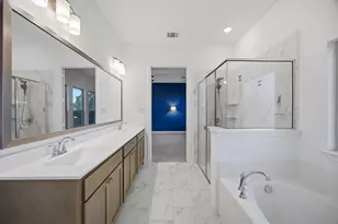 2213 Windy Hl Ln, Waxahachie, TX 75167 - Photo 23