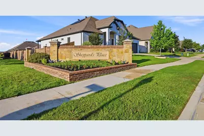 2213 Windy Hill Lane, Waxahachie, TX 75167 - Photo 37
