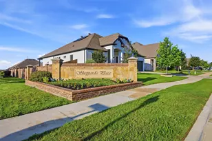 2213 Windy Hl Ln, Waxahachie, TX 75167 - Photo 37