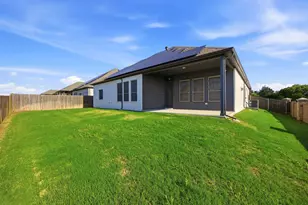 2213 Windy Hl Ln, Waxahachie, TX 75167 - Photo 11
