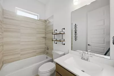 2213 Windy Hill Lane, Waxahachie, TX 75167 - Photo 27