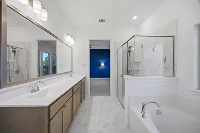 2213 Windy Hill Lane, Waxahachie, TX 75167 - Photo 23
