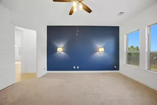 2213 Windy Hl Ln, Waxahachie, TX 75167 - Photo 19