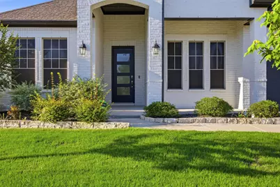 2213 Windy Hill Lane, Waxahachie, TX 75167 - Photo 11