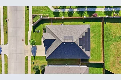 2213 Windy Hill Lane, Waxahachie, TX 75167 - Photo 33