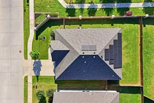 2213 Windy Hl Ln, Waxahachie, TX 75167 - Photo 33