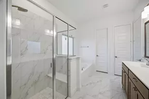 2213 Windy Hl Ln, Waxahachie, TX 75167 - Photo 21
