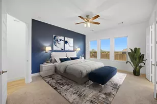 2213 Windy Hl Ln, Waxahachie, TX 75167 - Photo 9