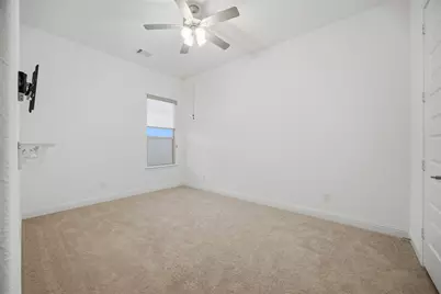 2213 Windy Hill Lane, Waxahachie, TX 75167 - Photo 29