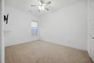 2213 Windy Hl Ln, Waxahachie, TX 75167 - Photo 29