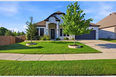2213 Windy Hill Lane, Waxahachie, TX 75167 - Photo 13