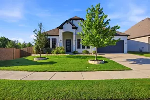 2213 Windy Hl Ln, Waxahachie, TX 75167 - Photo 13