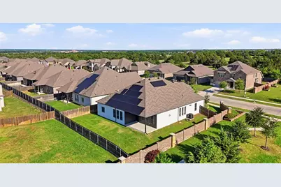 2213 Windy Hill Lane, Waxahachie, TX 75167 - Photo 9