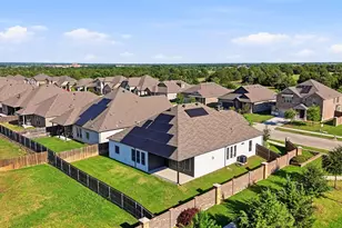 2213 Windy Hl Ln, Waxahachie, TX 75167 - Photo 9