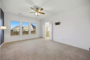 2213 Windy Hl Ln, Waxahachie, TX 75167 - Photo 21